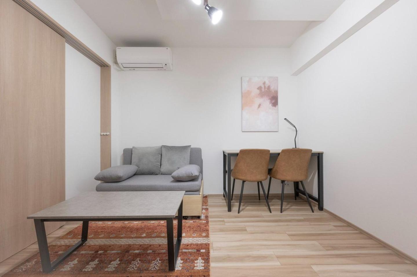 Wellsquareism Otsuka Tóquio Exterior foto